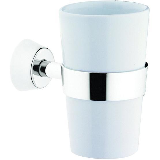 Artema Matrix A44575 Diş Fırçalığı Diş Fırçalık Fiyatı