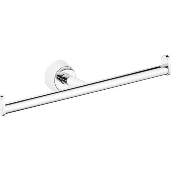 Artema Matrix Kapaklı A44580 Tuvalet Kağıtlığı