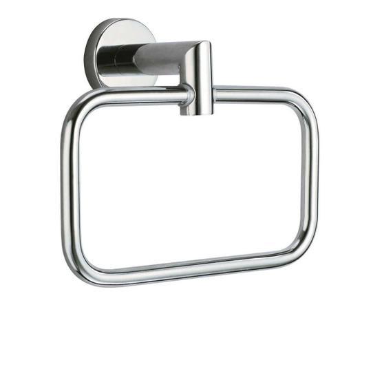 Artema Minimax A44783 Havluluk