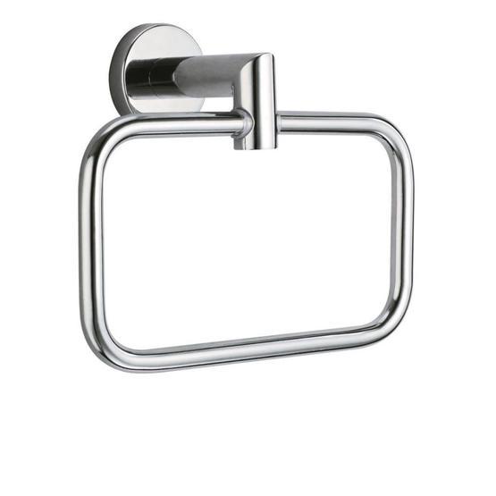 Artema Minimax A44783 Havluluk