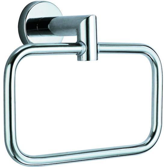 Artema Minimax A44783 Havluluk
