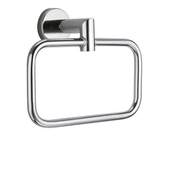 Artema Minimax A44783 Havluluk
