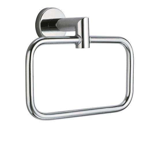 Artema Minimax A44783 Havluluk