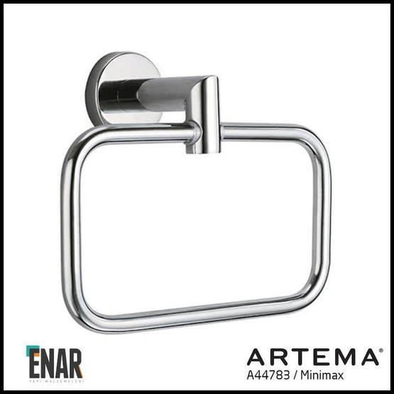 Artema Minimax A44783 Havluluk