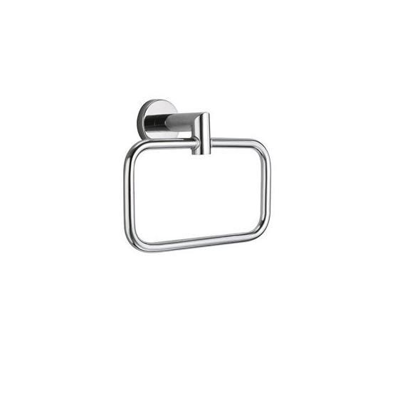 Artema Minimax A44783 Havluluk
