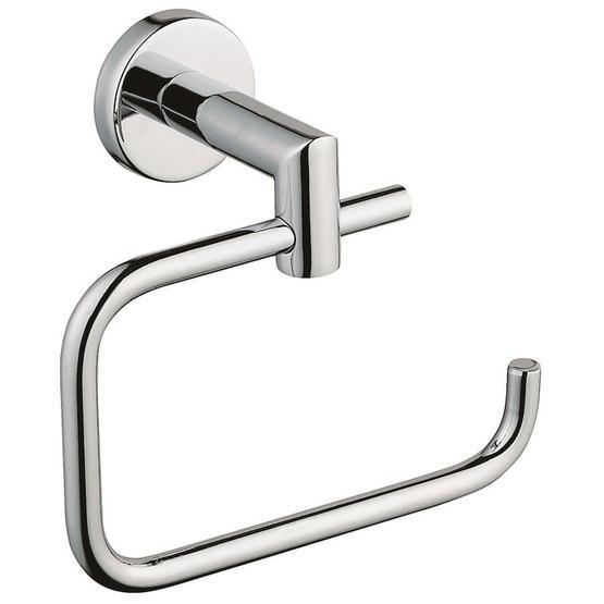 Artema Minimax Kapaksız A44796 Tuvalet Kağıtlığı