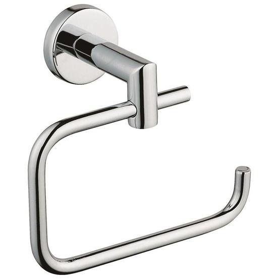 Artema Minimax Kapaksız A44796 Tuvalet Kağıtlığı