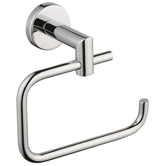 Artema Minimax Kapaksız A44796 Tuvalet Kağıtlığı