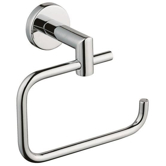 Artema Minimax Kapaksız A44796 Tuvalet Kağıtlığı