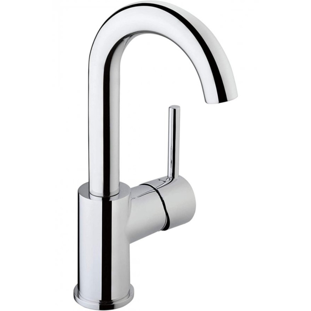 Artema Minimax S Lavabo Bataryasi Doner Borulu Krom A41999 Lavabo Fiyatı