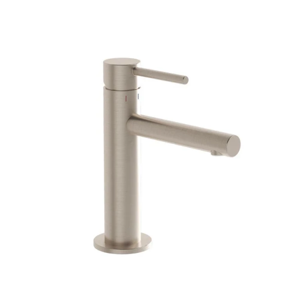 Artema Origin Lavabo Bataryasi Fircali Nikel A4255634 Bataryalar Fiyatı