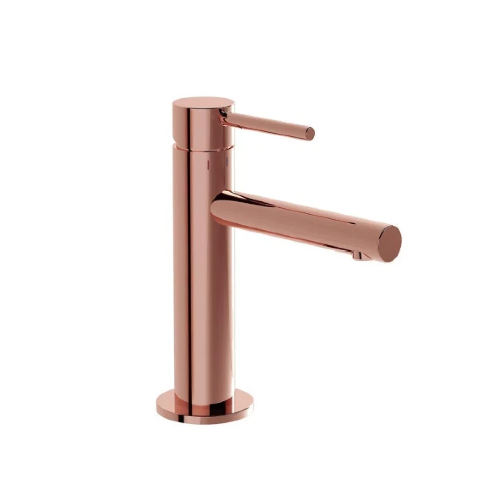 Artema Origin Lavabo Bataryasi Parlak Bakir A4255626 Bataryalar Fiyatı