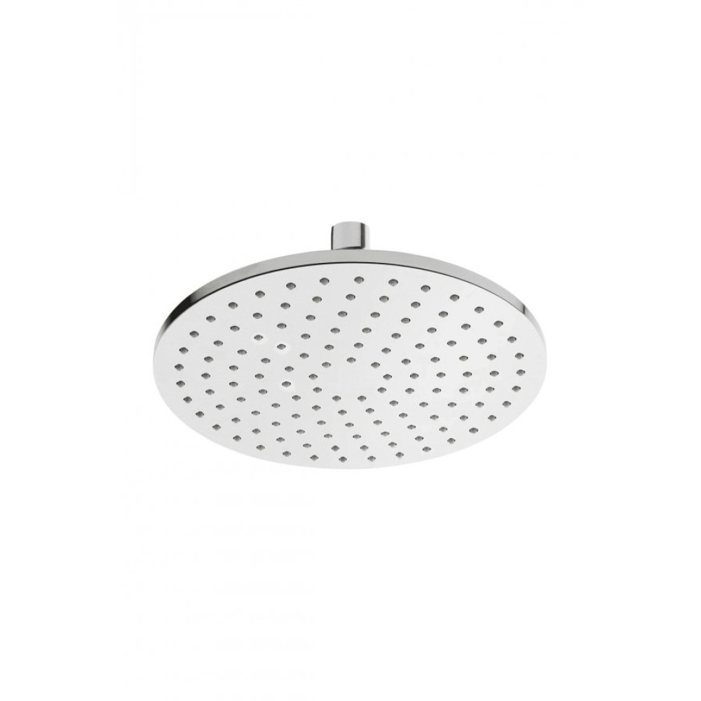 Artema Rain L A45708sta Dus Basligi, Krom Duş Seti Fiyatı