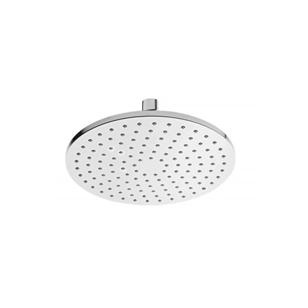 Artema Rain L A45708sta Dus Basligi, Krom Kategori: Banyo Duzenleyici Duş Seti Fiyatı