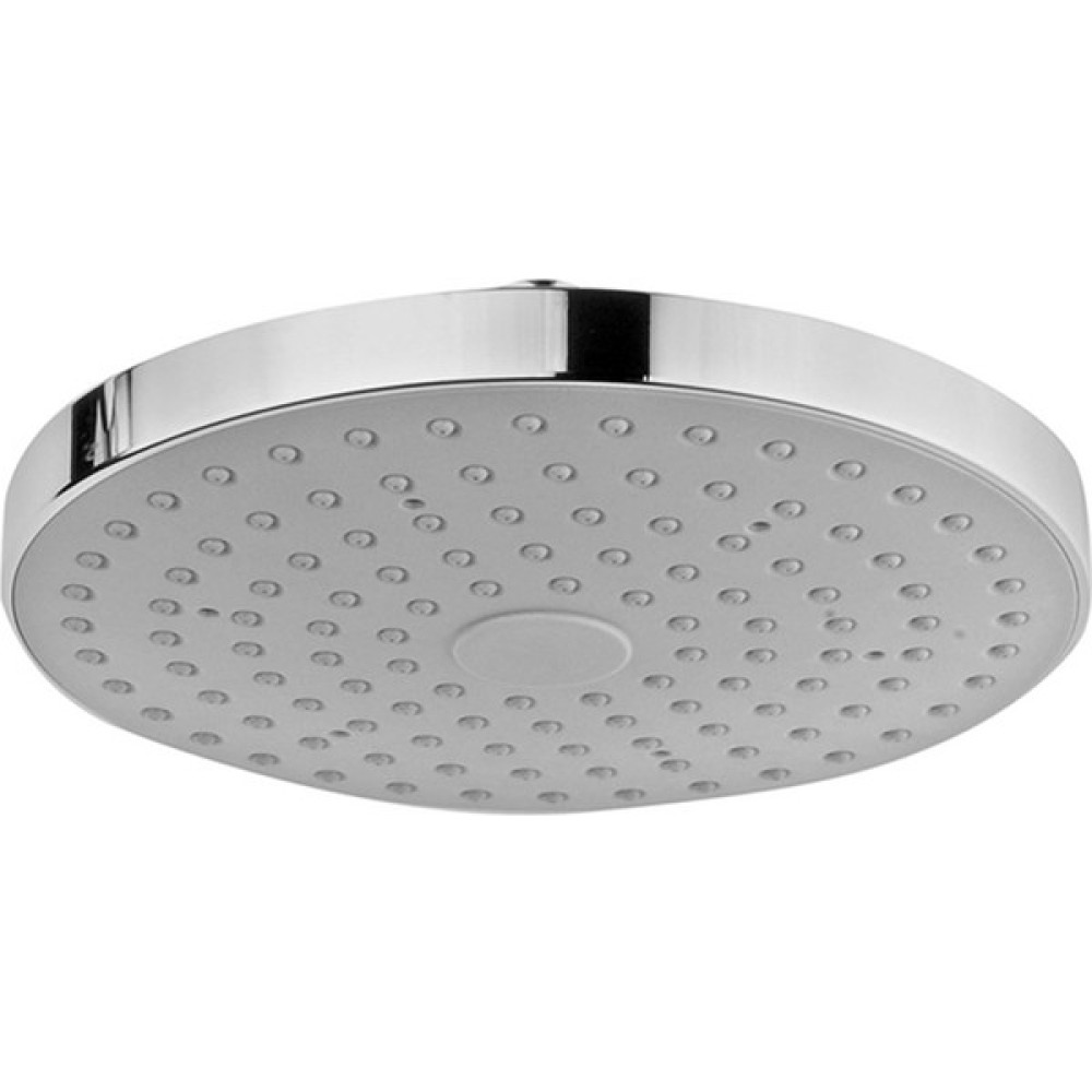 Artema Rain L Tepe Duşu Duş Başlığı Fiyatı