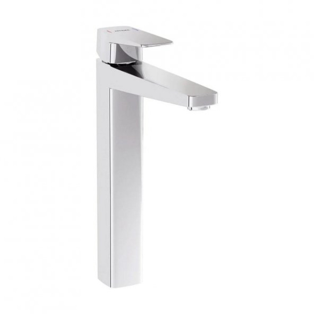Artema Root Square Çanak Lavabo Bataryası Krom A42733 Bataryalar Fiyatı