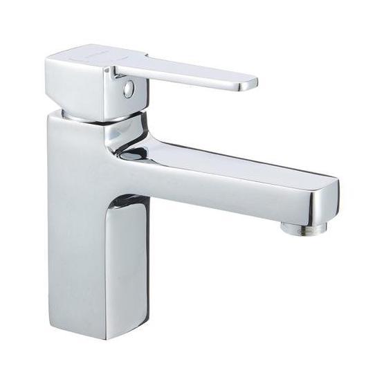 Artema Roya Lavabo Bataryası Bataryalar Fiyatı