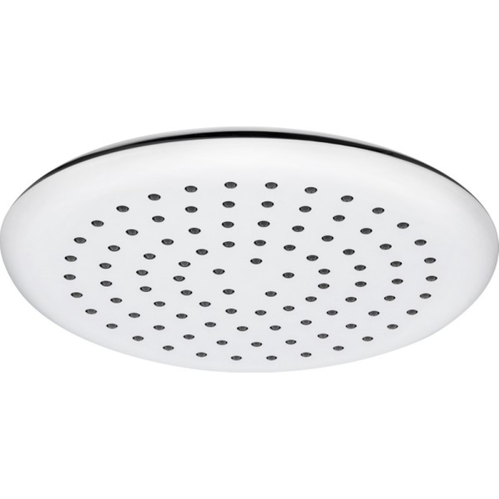 Artema Shine A45631STA Duş Başlığı Krom Duş Başlığı Fiyatı