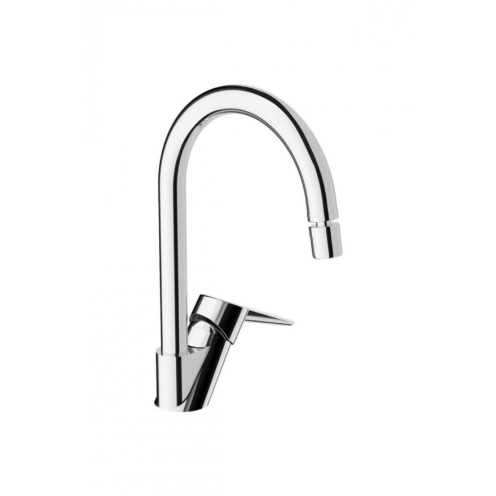 Artema Solid Eviye Bataryasi A42148 Bataryalar Fiyatı