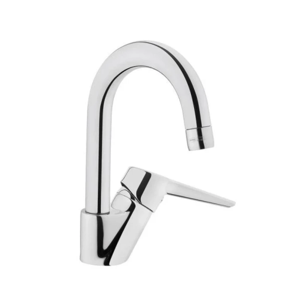 Artema Solid S Doner Borulu Lavabo Bataryasi A42442 Bataryalar Fiyatı