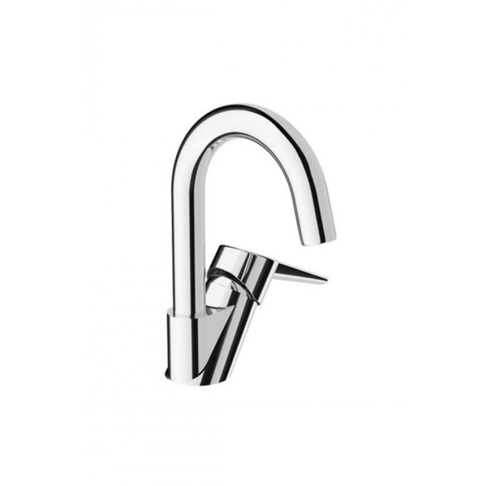 Artema Solid S Doner Borulu Lavabo Bataryasi (A42442) Lavabo Fiyatı
