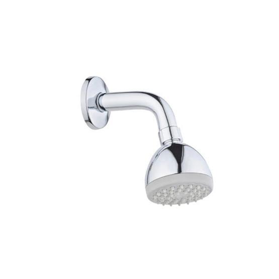 Artema Solo C A45518 Duş Başlığı Duş Başlığı Fiyatı