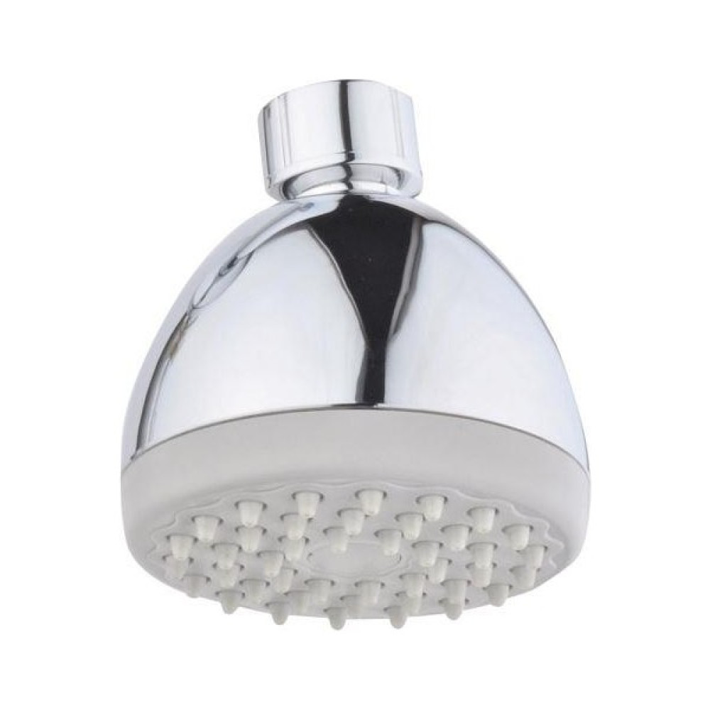 Artema Solo C Duş Başlığı A45635 Duş Başlığı Fiyatı