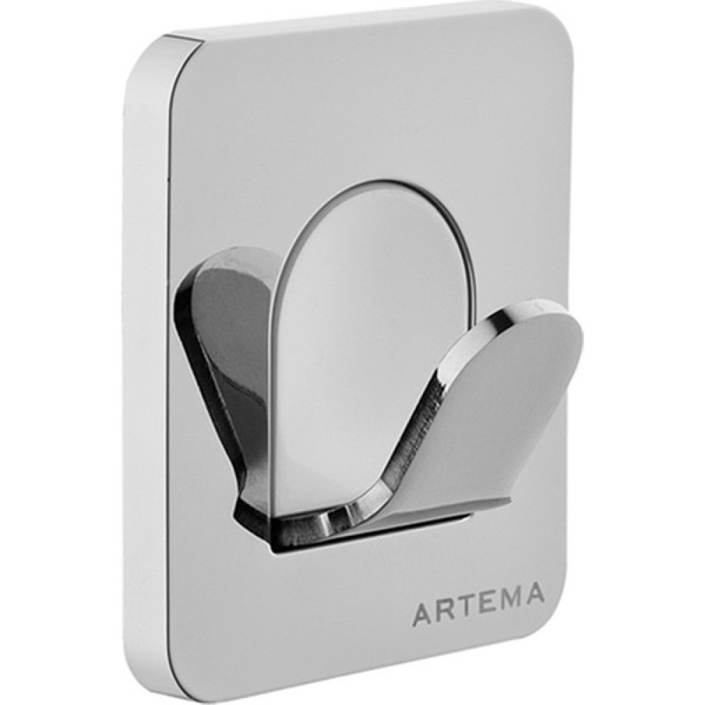 Artema Somnia Bornoz Askısı Banyo Askılık Fiyatı