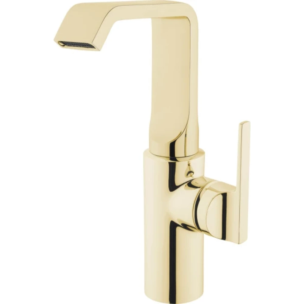 Artema Suit U A4246923 Yuksek Lavabo Bataryasi Altin Bataryalar Fiyatı