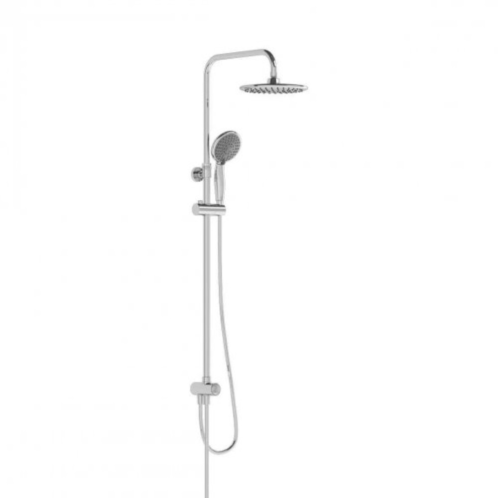 Artema System Rain Ls25 Robot Dus Takimi,Yagmurlama,Tepe A45597 Duş Seti Fiyatı