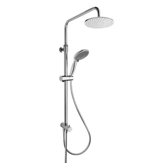Artema System Rain Robot Duş Kolonu Takımı, Yağmurlama, Tepe A45597