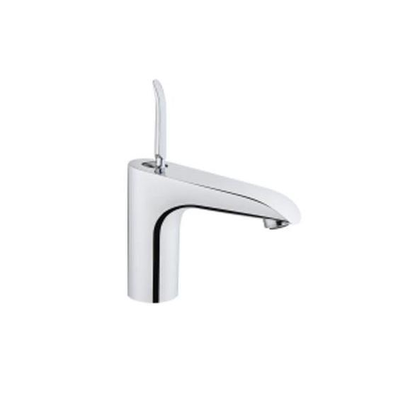 Artema T4 Lavabo Bataryası Bataryalar Fiyatı