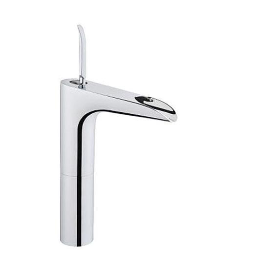 Artema T4 Şelale Akışlı Lavabo Bataryası Bataryalar Fiyatı