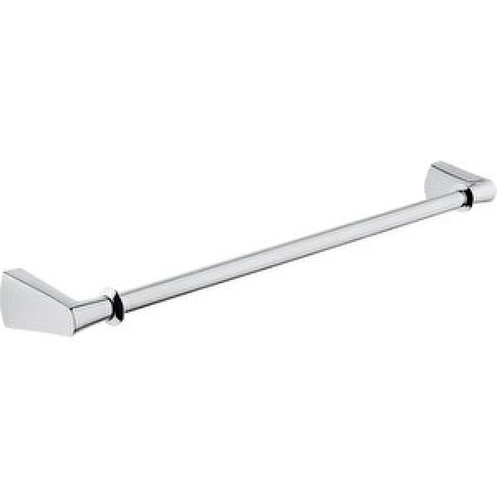 Artema Uzun Havluluk A44083 Havluluk Fiyatı