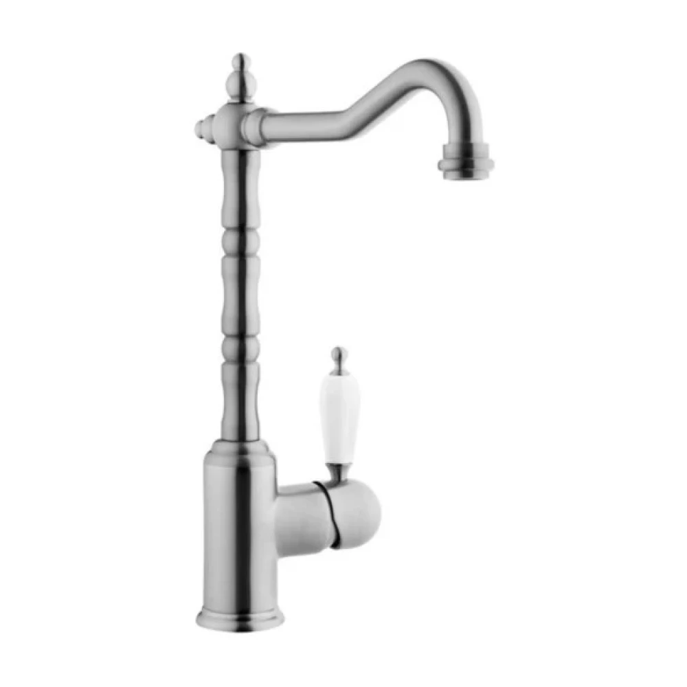 Artema Verona A4215406 Eviye Bataryasi Saten Krom Bataryalar Fiyatı