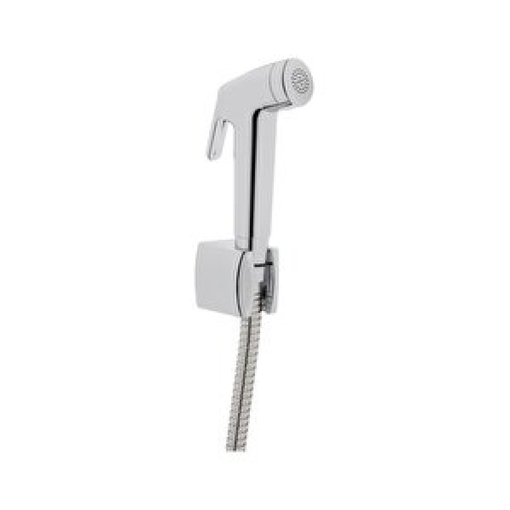 Artema Vitra A45705 Taharet El Duşu Sifon Fiyatı