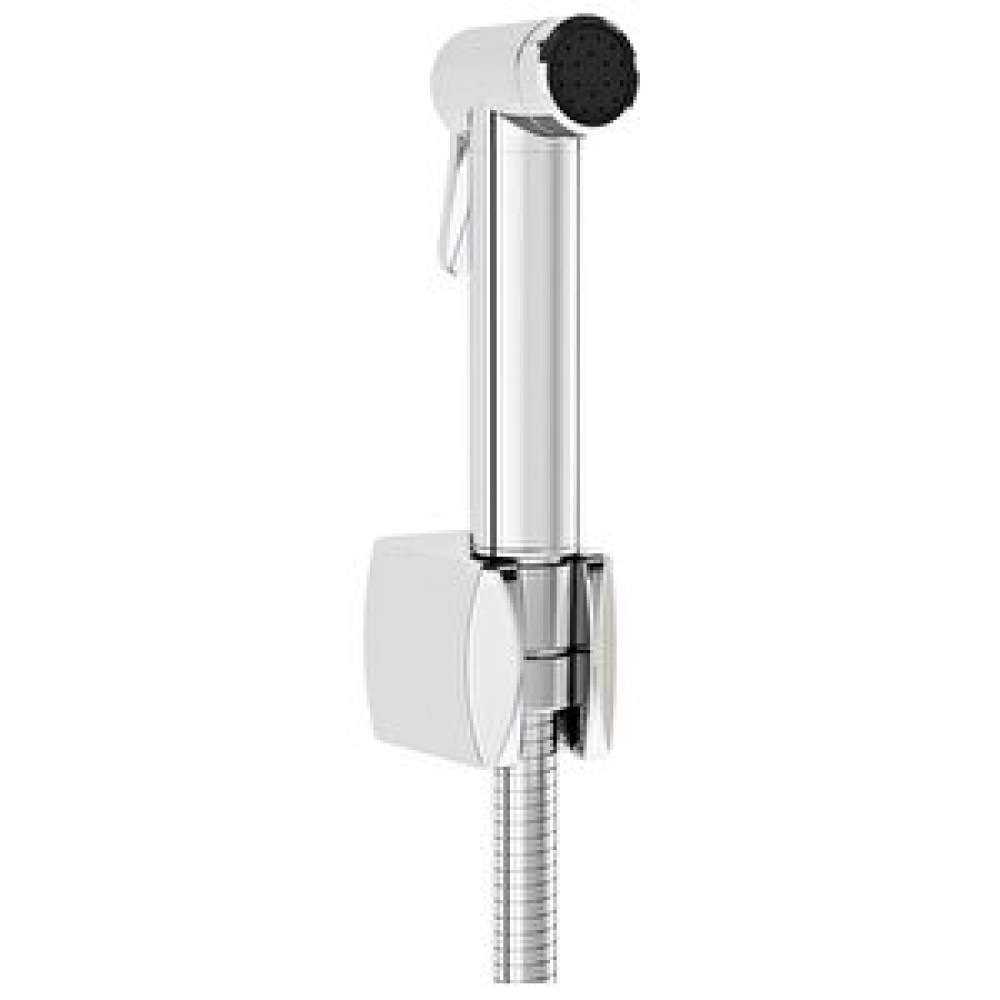 Artema Vitra A45747 Taharet El Duşu, Krom Sifon Fiyatı