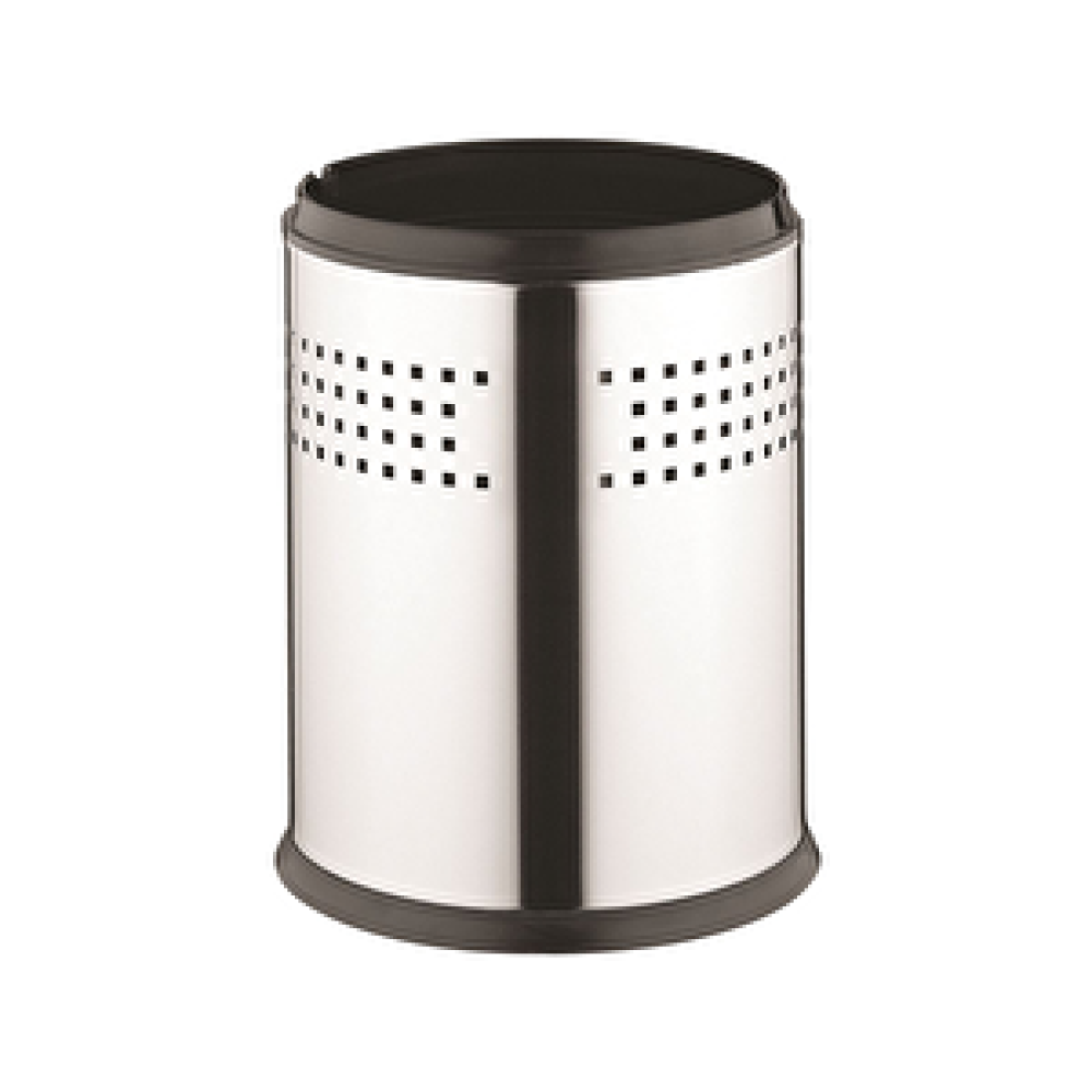 Artema Vitra Arkitekta A44048 Kapaksız Çöp Kovası (3 Litre) Çöp Kovaları Fiyatı