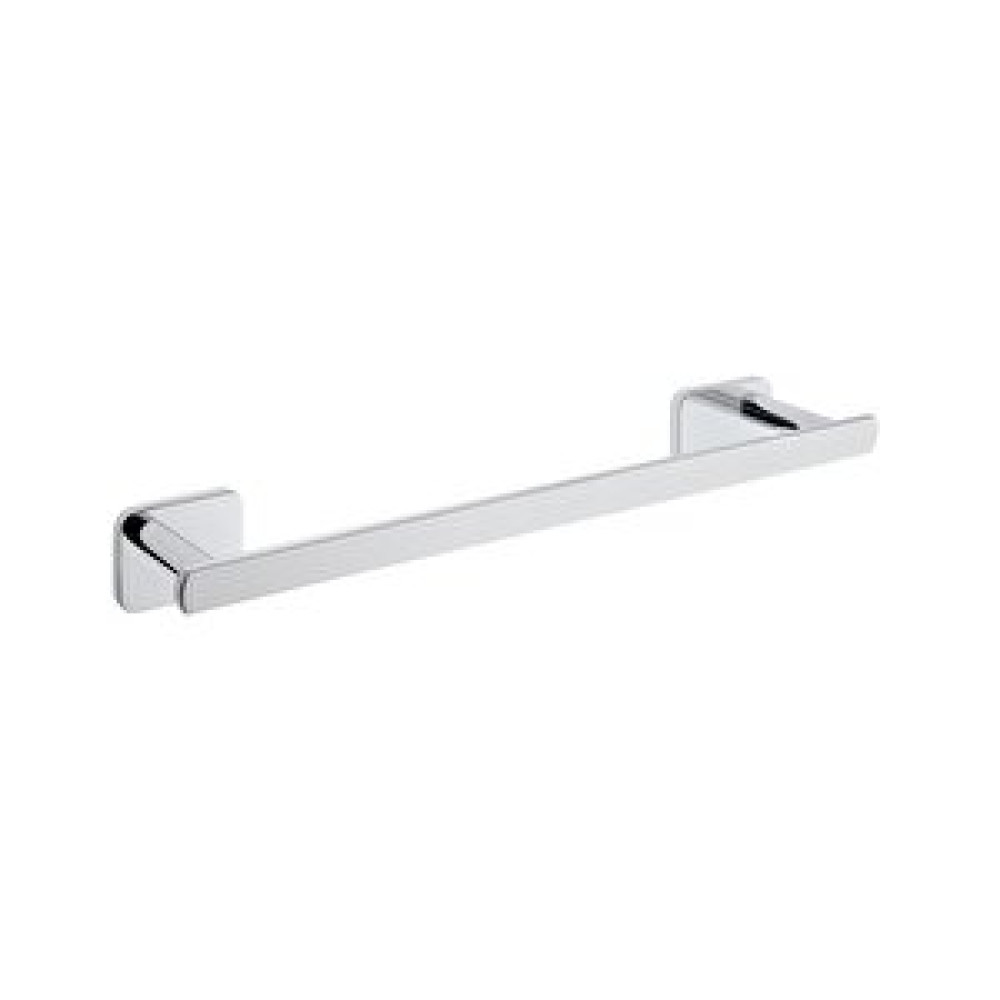 Artema Vitra Base 600 A44131 Uzun Havluluk 50cm, Krom Havluluk Fiyatı