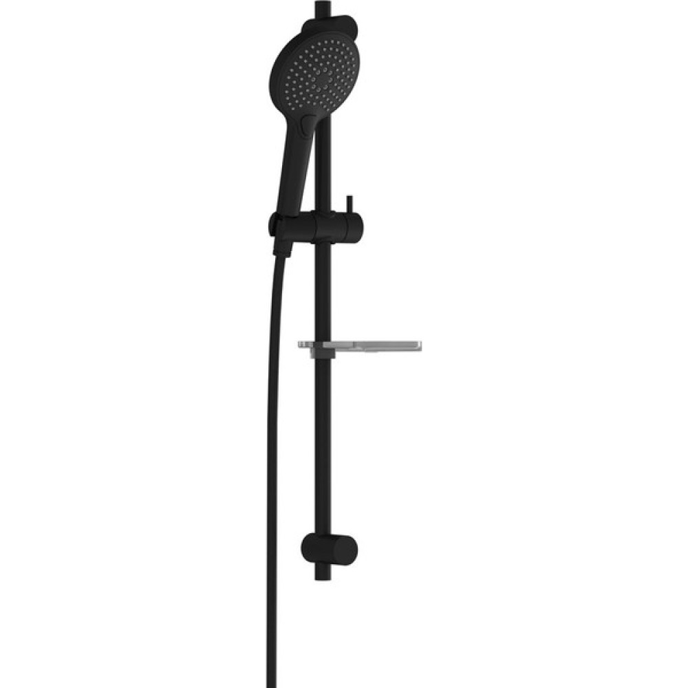 Artema Vitra Bliss 3f Sürgülü El Duşu Takımı A4574336 Duş Seti Fiyatı