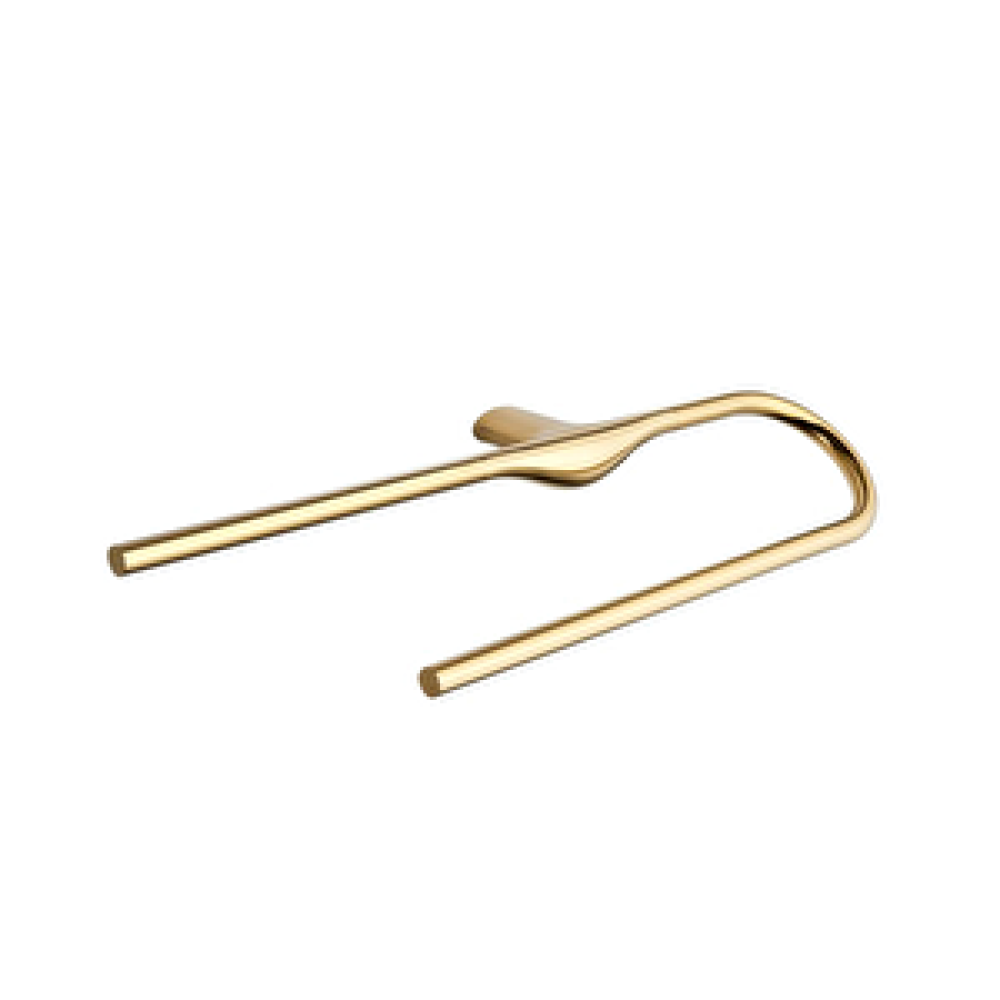 Artema Vitra İstanbul A4801023 Havluluk Altın Havluluk Fiyatı