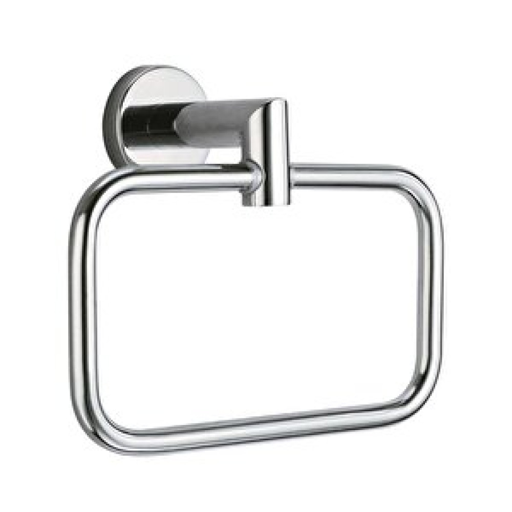 Artema Vitra Minimax A44783 Halka Havluluk Havluluk Fiyatı