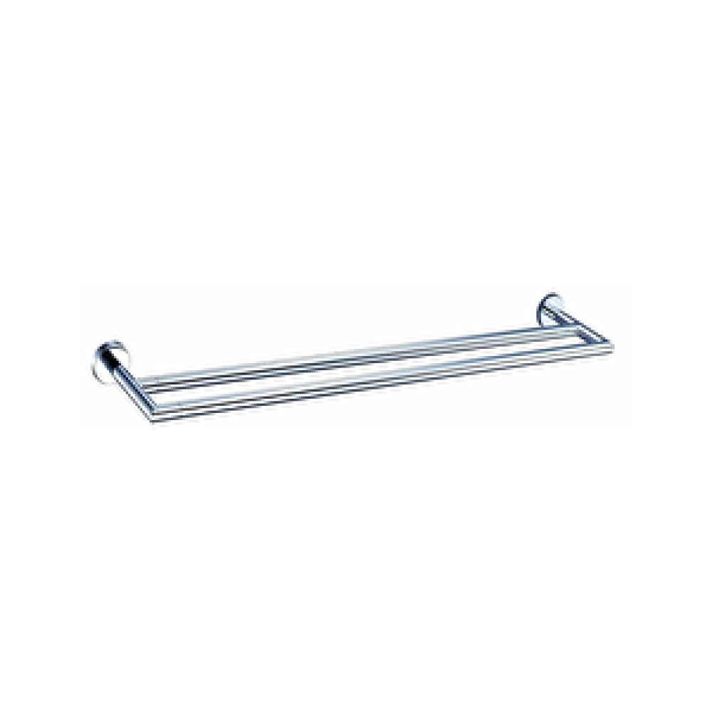 Artema Vitra Minimax A44794 İkili Uzun Havluluk Havluluk Fiyatı