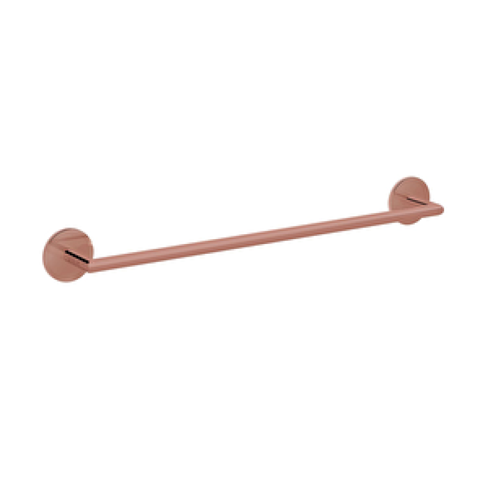 Artema Vitra Origin A4488626 Havluluk 45 Cm,bakır Havluluk Fiyatı
