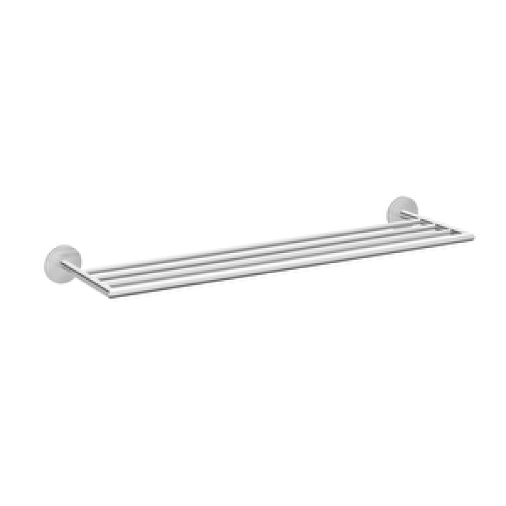 Artema Vitra Origin A44899 Üçlü Havluluk,krom Havluluk Fiyatı