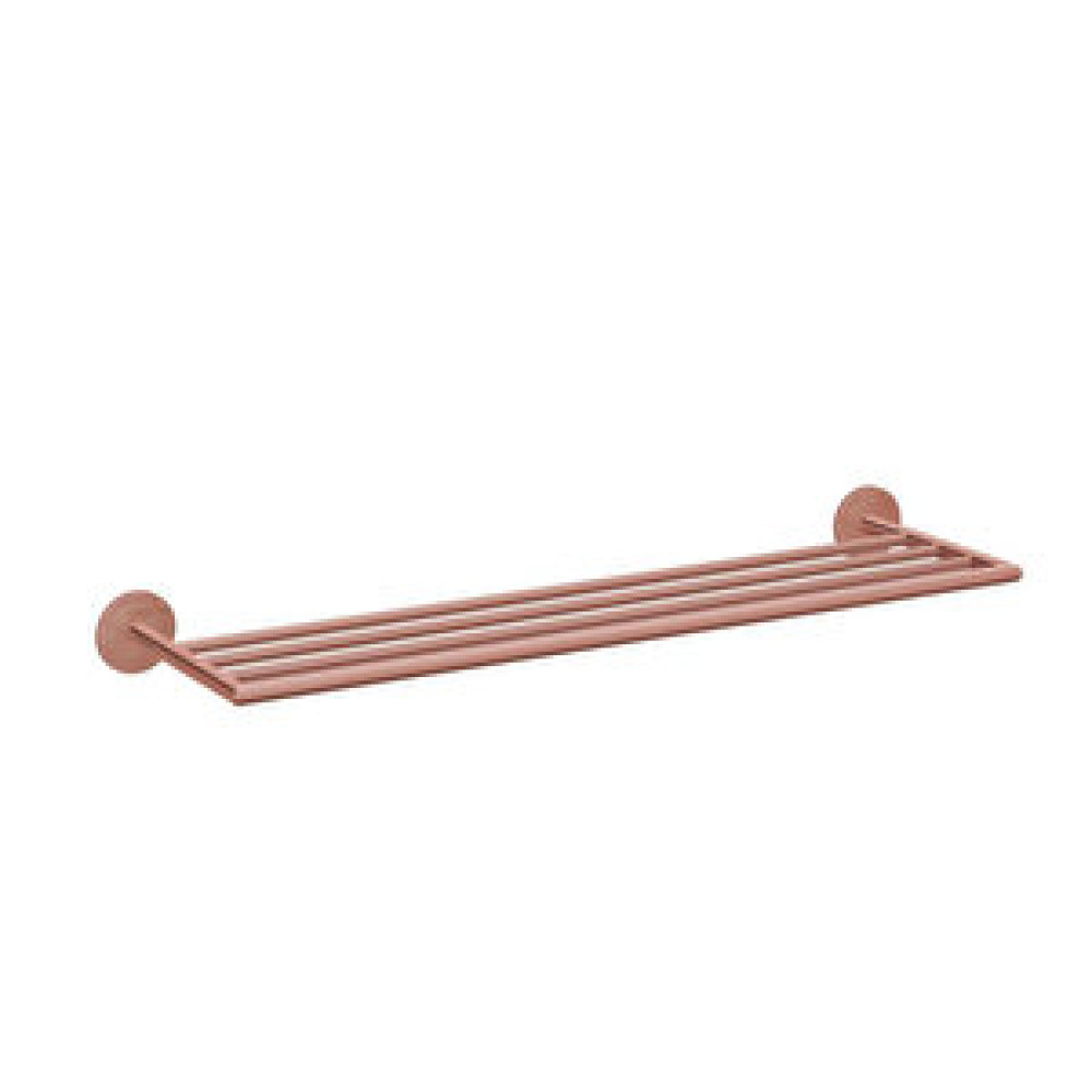 Artema Vitra Origin A4489926 Üçlü Havluluk, Bakır Havluluk Fiyatı