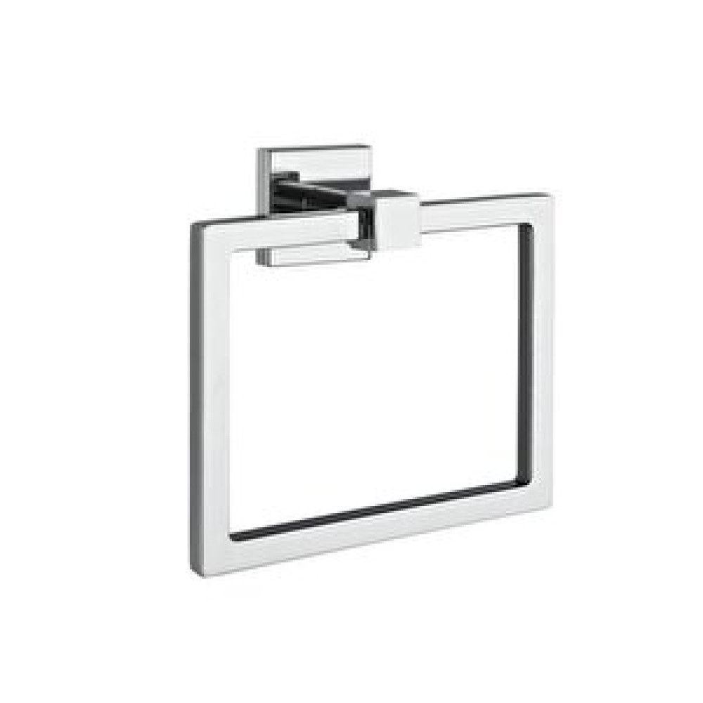Artema Vitra Q-line A44994 Halka Havluluk Havluluk Fiyatı