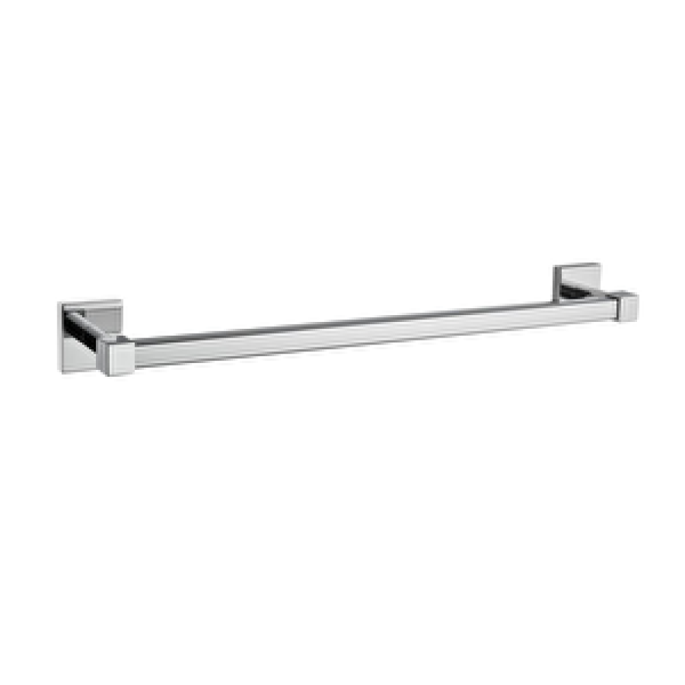 Artema Vitra Q-line A44995 Uzun Havluluk Havluluk Fiyatı