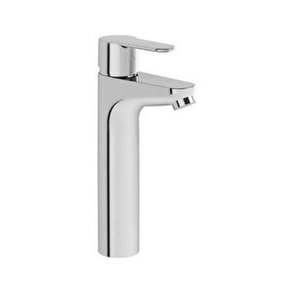 Artema Win S Yüksek Lavabo Bataryası A42586 Bataryalar Fiyatı