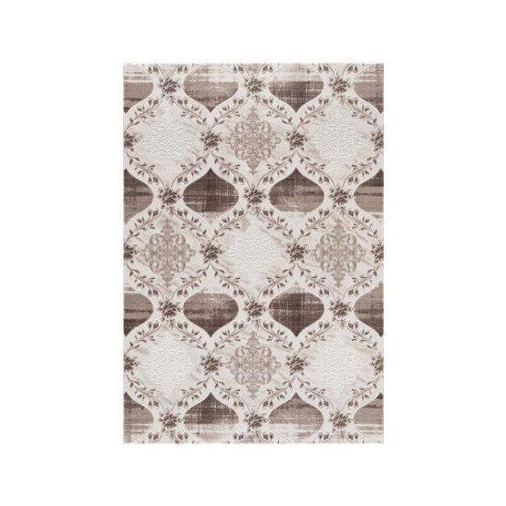 Artemis 1023B Retro 80x300 cm Yolluk Yolluk Fiyatı